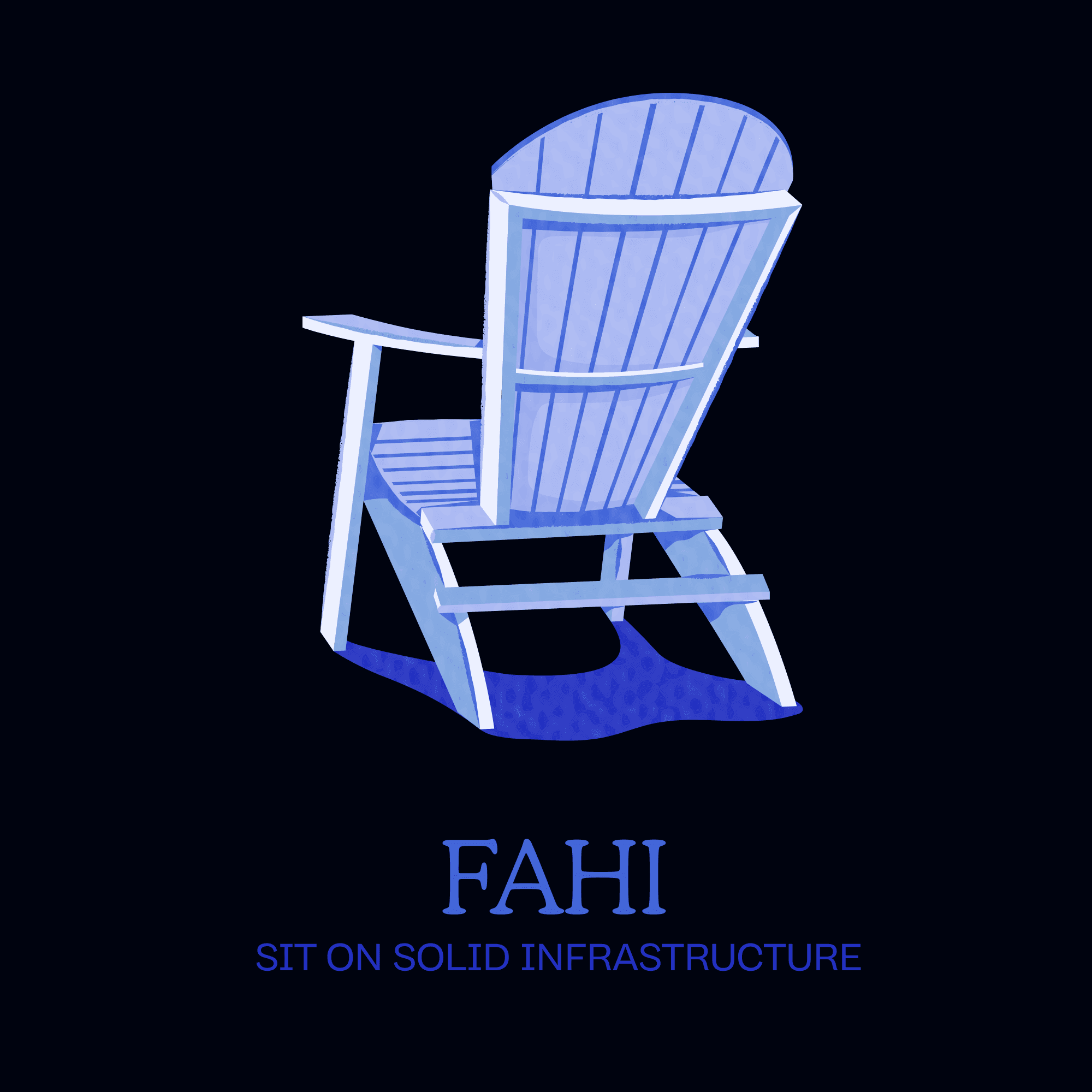 FAHI