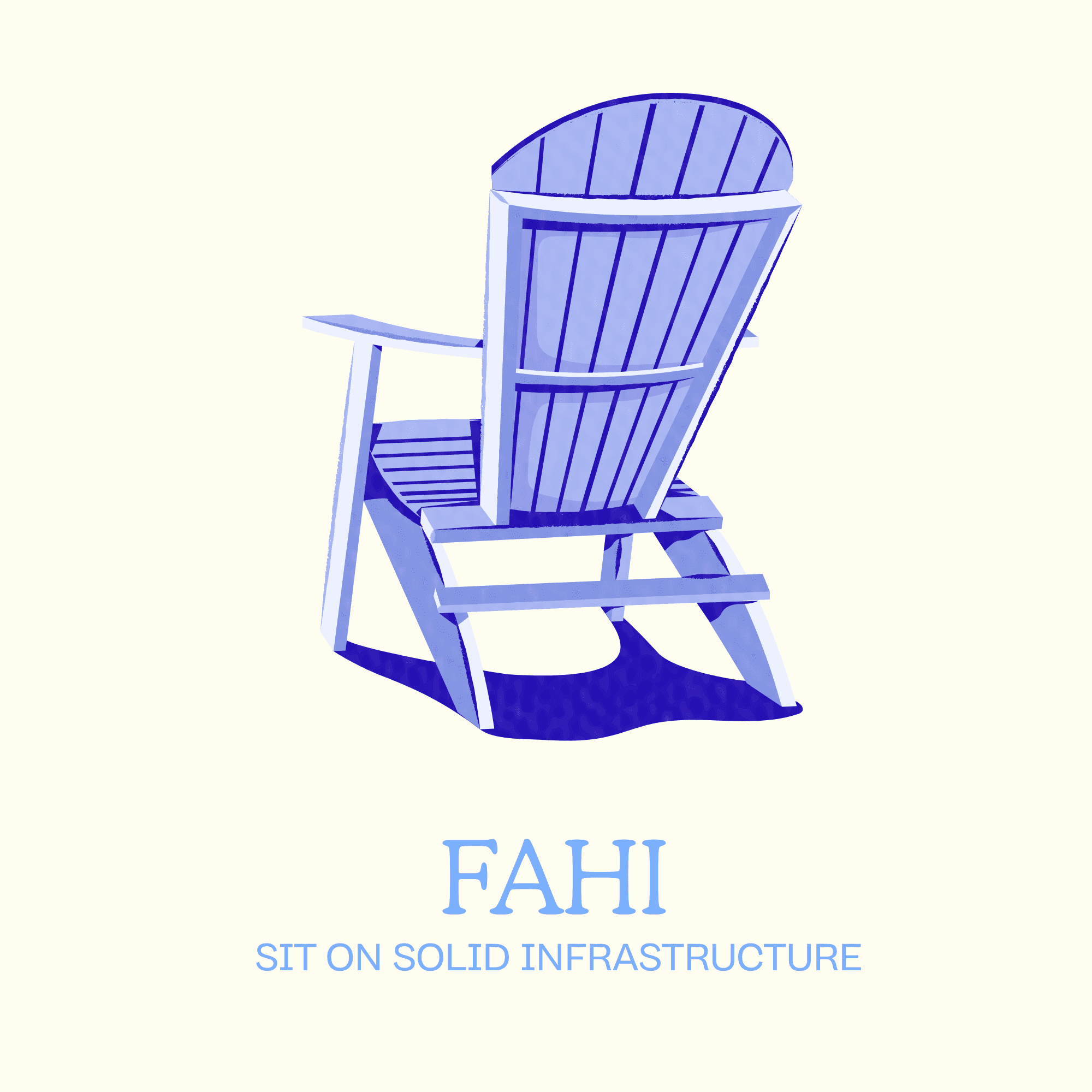 FAHI